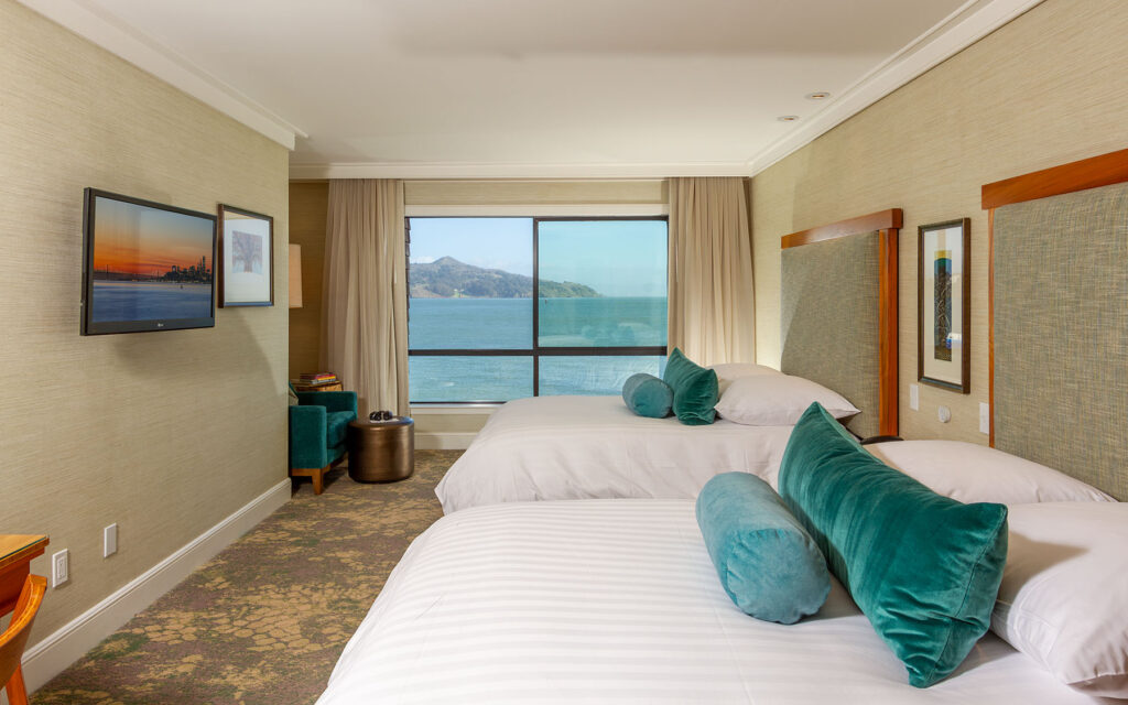 Double Double Superior