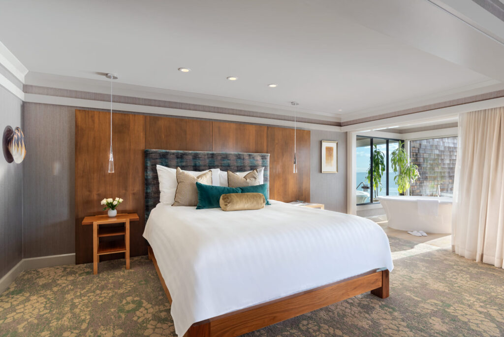 Penthouse