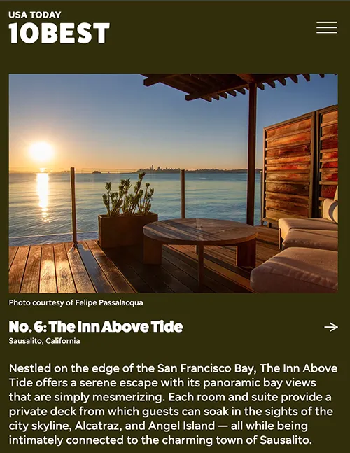 USA Today